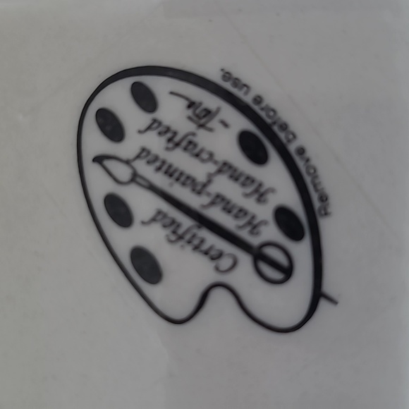 Temp-tations mini loaf pan - Picture 11 of 11